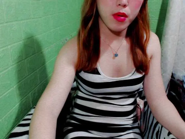 Live sex webcam photo for sexyveronica29 #290925155