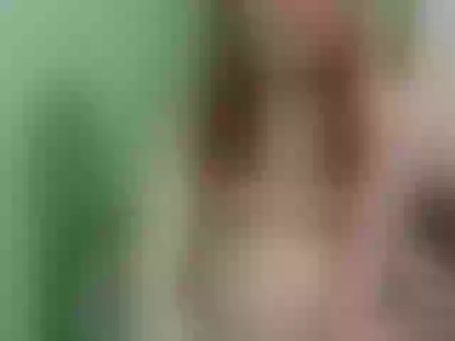 Live sex webcam photo for sexyveronica29 #291006034