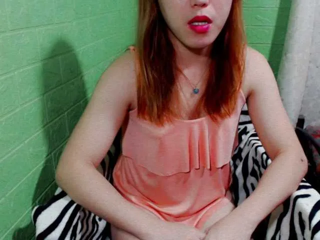 Live sex webcam photo for sexyveronica29 #291022622