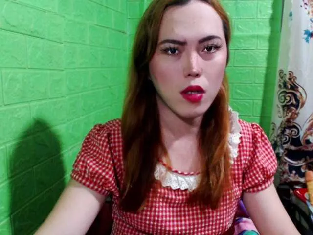 Live sex webcam photo for sexyveronica29 #291546655