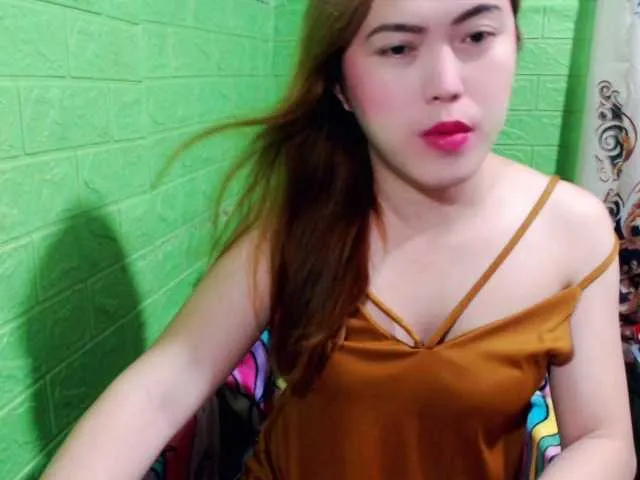 Live sex webcam photo for sexyveronica29 #291629934