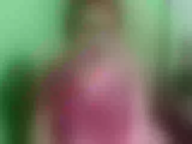 Live sex webcam photo for sexyveronica29 #291995382