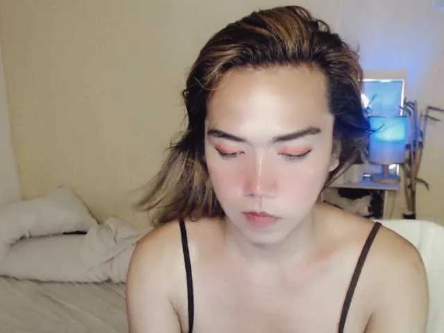 Live sex webcam photo for sexywildjenny #273142181