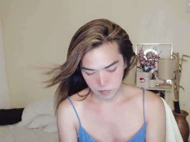 Live sex webcam photo for sexywildjenny #273164592