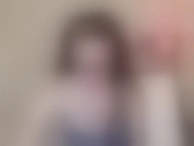 Live sex webcam photo for sexywildjenny #273191929