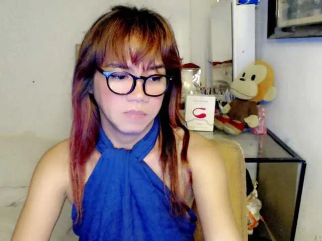 Live sex webcam photo for sexywildjenny #273487586