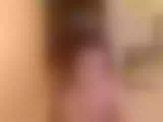 Live sex webcam photo for sexywildjenny #273842274