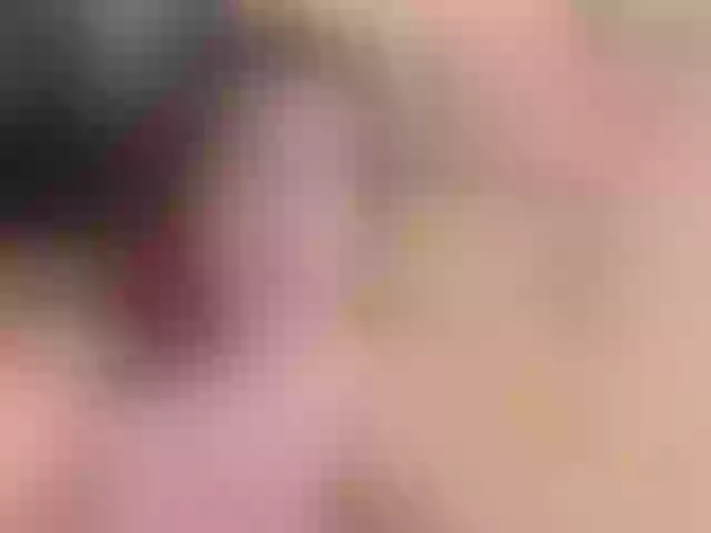 Live sex webcam photo for sexywildjenny #273864429