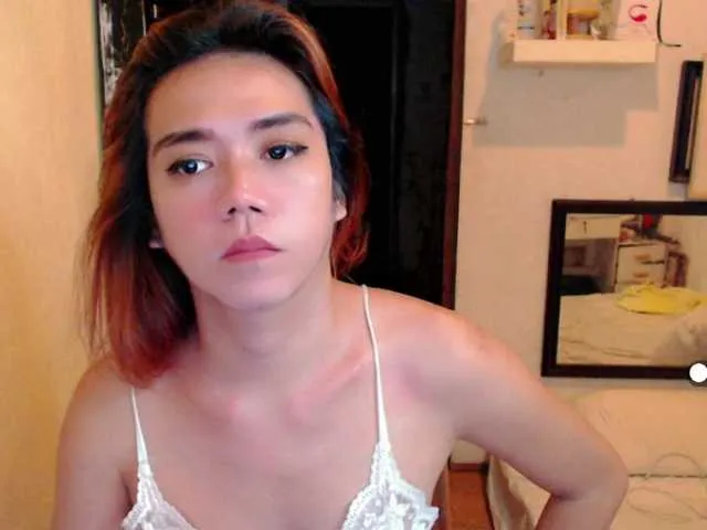 Live sex webcam photo for sexywildjenny #273871036
