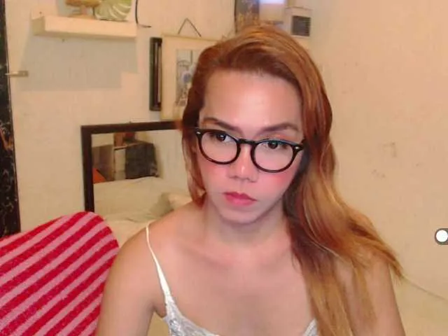 Live sex webcam photo for sexywildjenny #273913020