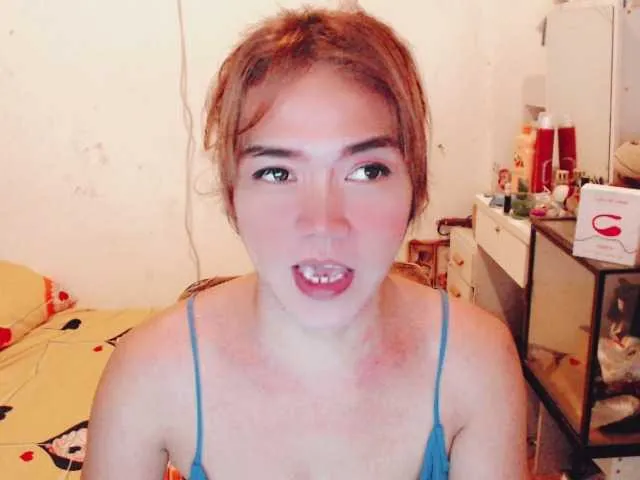 Live sex webcam photo for sexywildjenny #274094541
