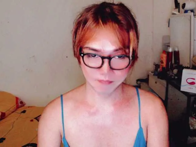 Live sex webcam photo for sexywildjenny #274097506