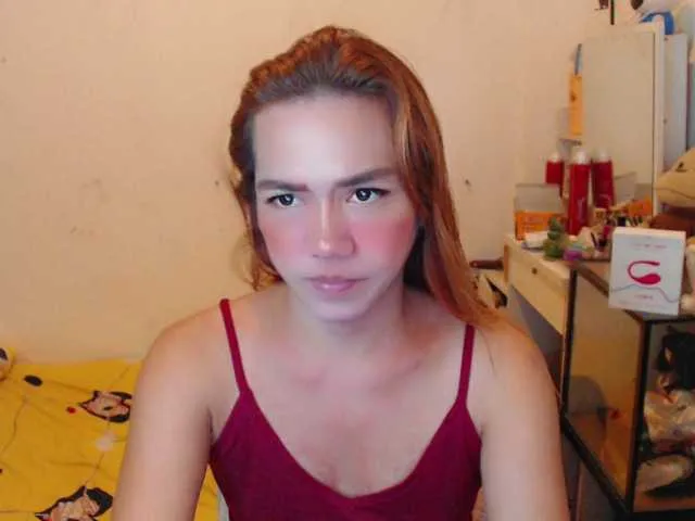 Live sex webcam photo for sexywildjenny #274115868