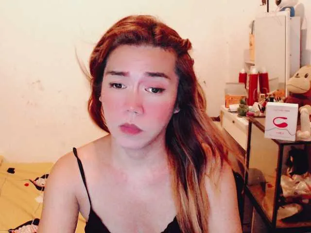 Live sex webcam photo for sexywildjenny #274118679