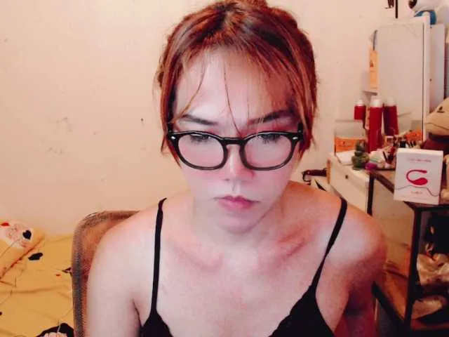 Live sex webcam photo for sexywildjenny #274131918