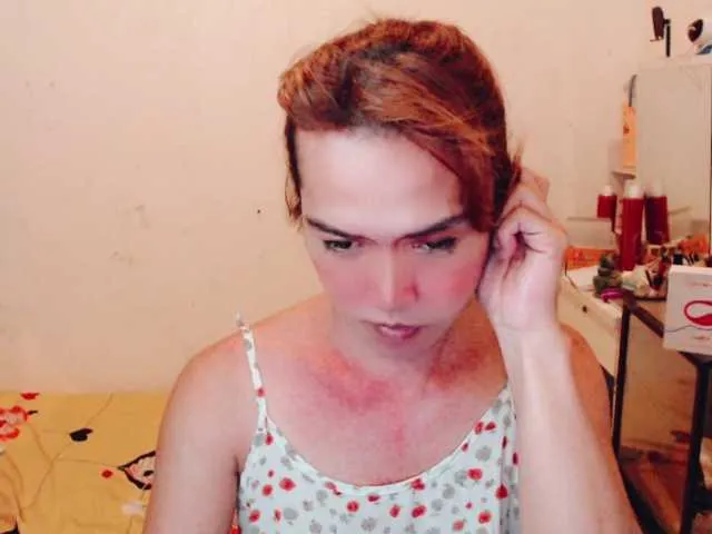 Live sex webcam photo for sexywildjenny #274140194