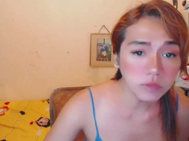 Live sex webcam photo for sexywildjenny #274153299