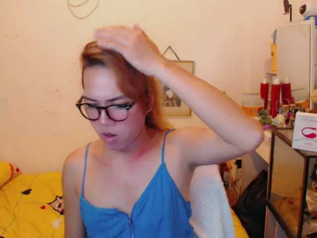 Live sex webcam photo for sexywildjenny #274193261