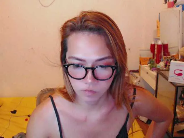 Live sex webcam photo for sexywildjenny #274204395