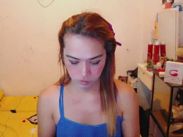 Live sex webcam photo for sexywildjenny #274232595