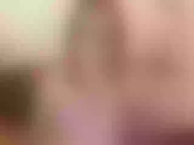 Live sex webcam photo for sexywildjenny #274284353