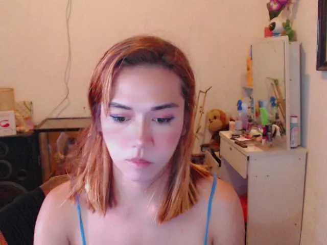 Live sex webcam photo for sexywildjenny #274307300