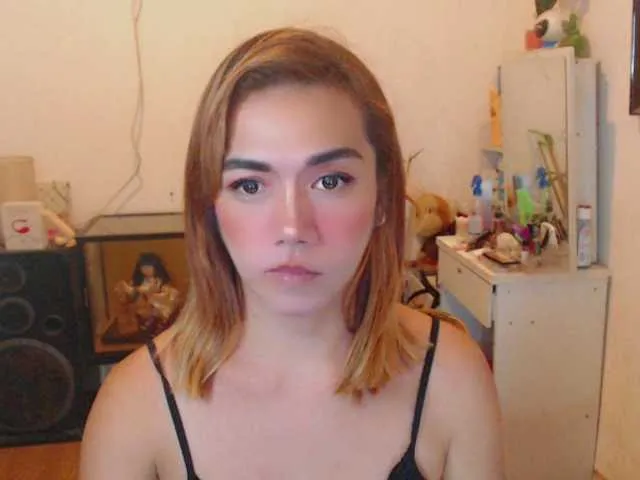 Live sex webcam photo for sexywildjenny #274319539