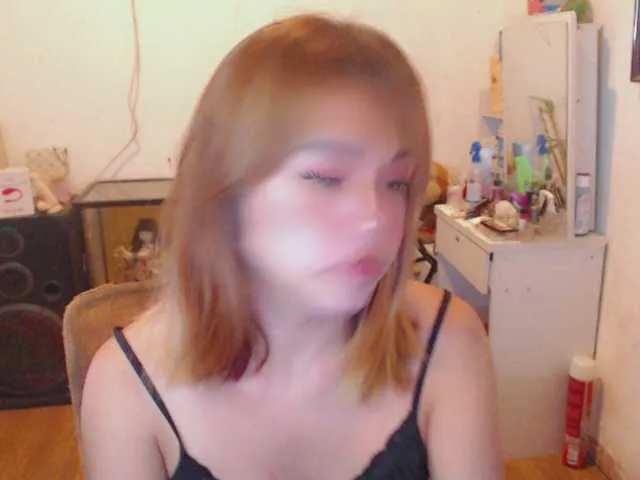 Live sex webcam photo for sexywildjenny #274325465