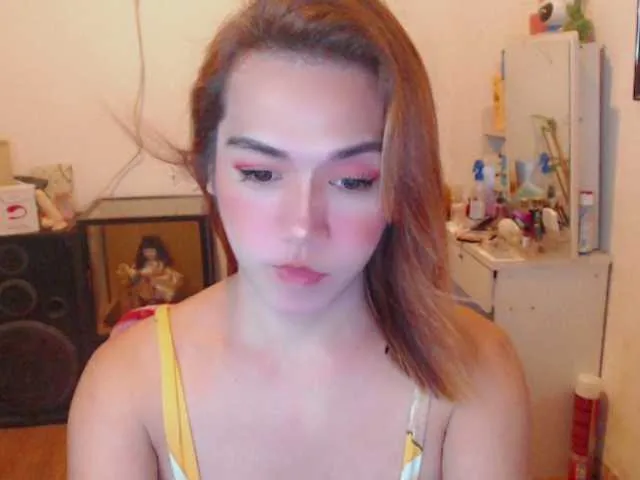 Live sex webcam photo for sexywildjenny #274330666