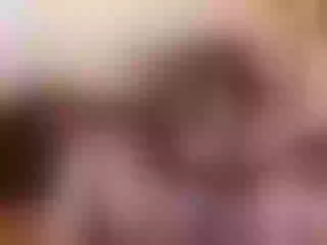 Live sex webcam photo for sexywildjenny #274433126