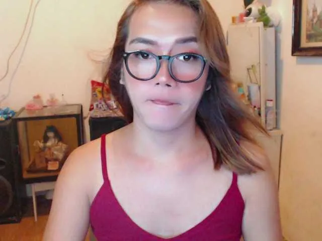 Live sex webcam photo for sexywildjenny #274471644