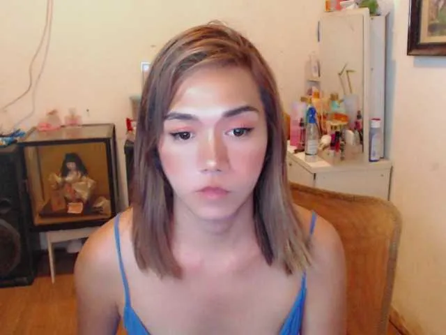 Live sex webcam photo for sexywildjenny #274514096