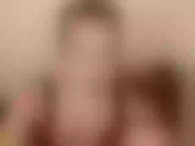 Live sex webcam photo for sexywildjenny #275526627