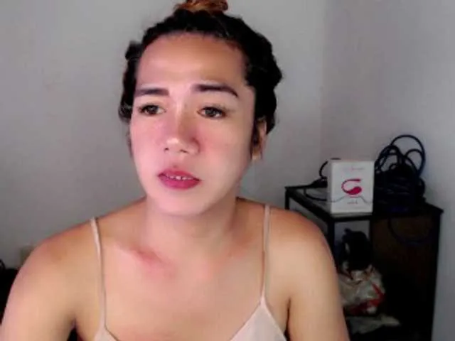 Live sex webcam photo for sexywildjenny #275652631