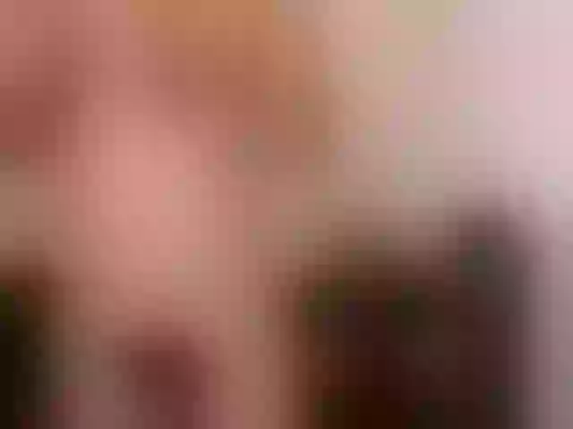 Live sex webcam photo for sexywildjenny #275687361