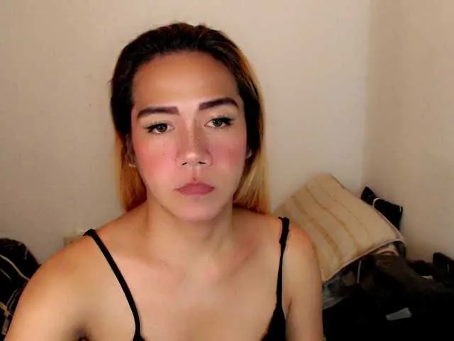 Live sex webcam photo for sexywildjenny #276021669