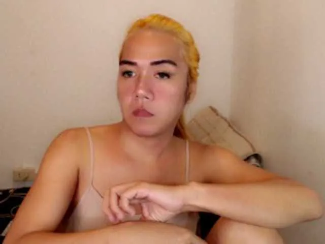 Live sex webcam photo for sexywildjenny #276059481