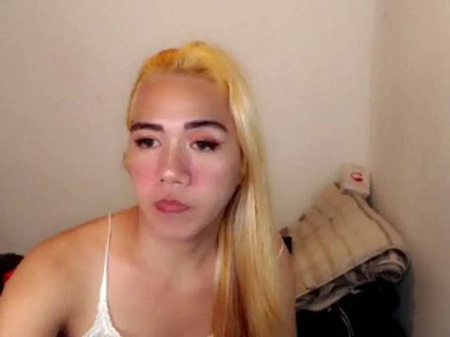 Live sex webcam photo for sexywildjenny #276067279