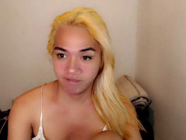 Live sex webcam photo for sexywildjenny #276096100