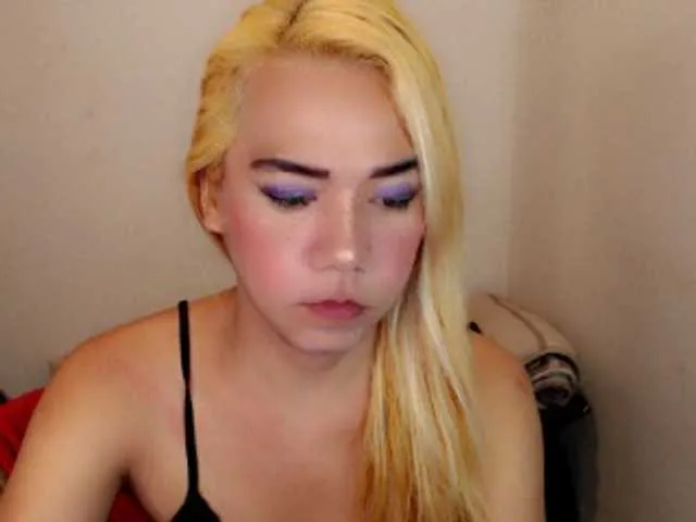 Live sex webcam photo for sexywildjenny #276101995