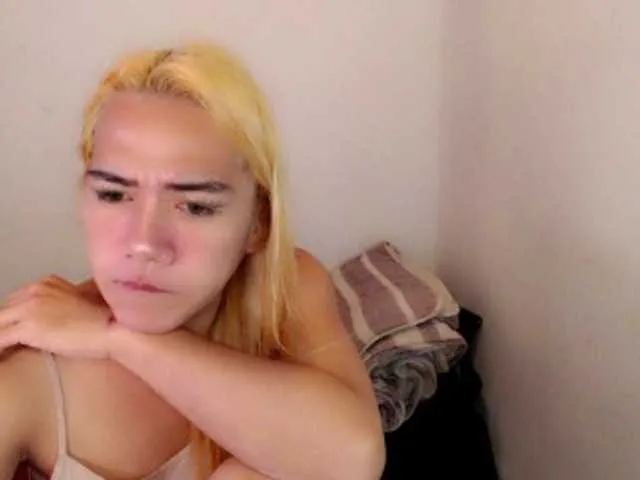 Live sex webcam photo for sexywildjenny #276126281