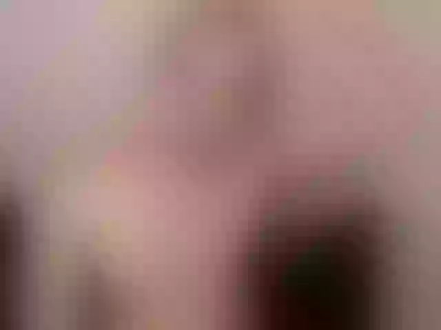 Live sex webcam photo for sexywildjenny #276173613
