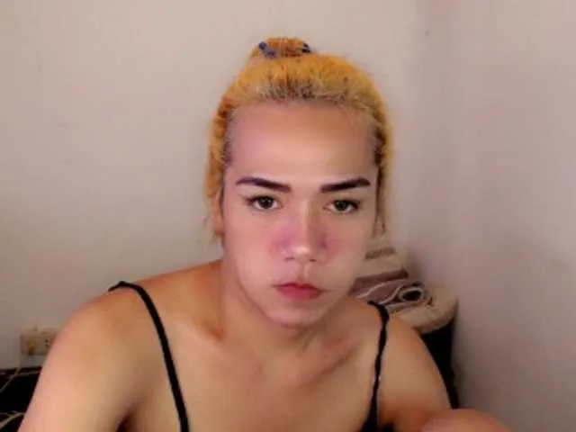 Live sex webcam photo for sexywildjenny #276202535