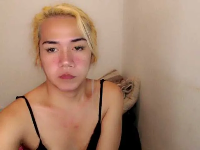 Live sex webcam photo for sexywildjenny #276215493