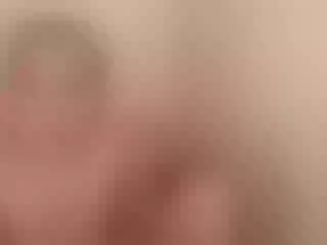 Live sex webcam photo for sexywildjenny #276263149