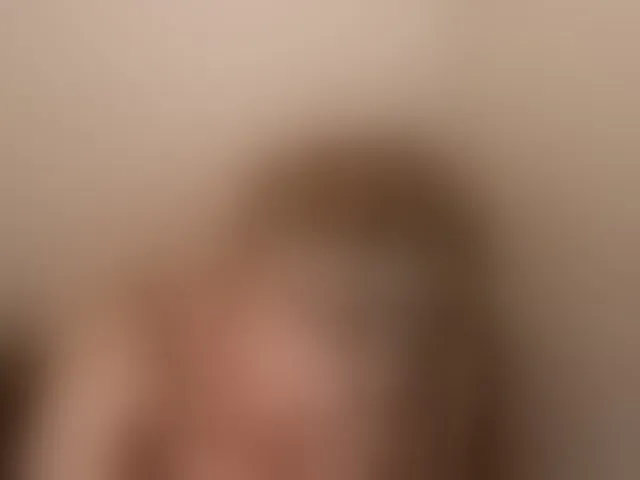 Live sex webcam photo for sexywildjenny #276336242