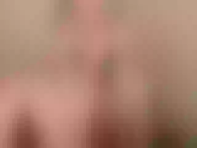 Live sex webcam photo for sexywildjenny #276349809