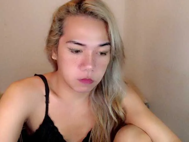 Live sex webcam photo for sexywildjenny #276363132