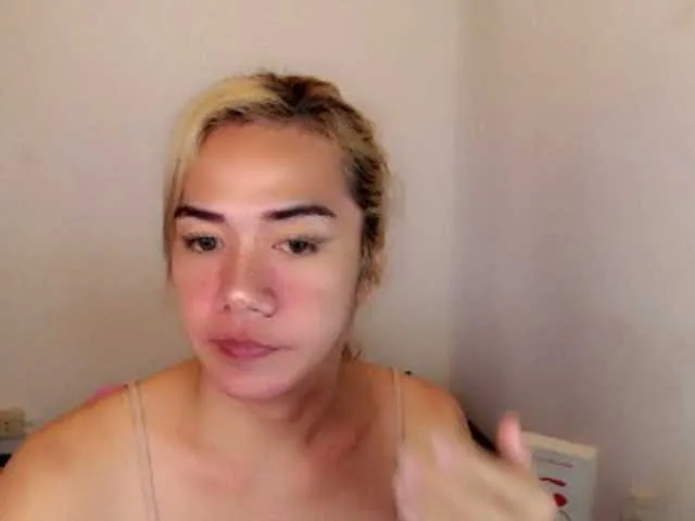 Live sex webcam photo for sexywildjenny #276449349