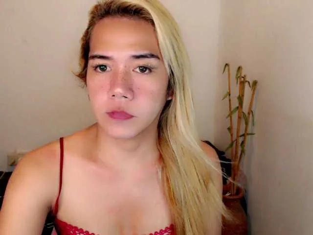 Live sex webcam photo for sexywildjenny #276648565